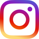 Instagram logo